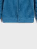 Dressipluus - helesinine - SINSAY - small16