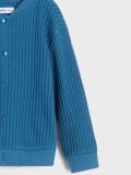 Dressipluus - helesinine - SINSAY - small8