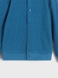 Dressipluus - helesinine - SINSAY - small9