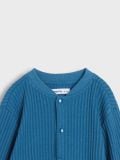 Dressipluus - helesinine - SINSAY - small19