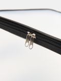 Hoiukast - must - SINSAY - small2