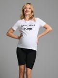 Šorcevi MAMA - crno - SINSAY - small4