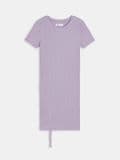 Haljina - lavanda - SINSAY - small2