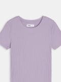 Haljina - lavanda - SINSAY - small8