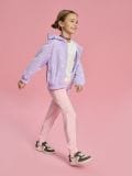Трикотажні штани, 2 пари - різнобарвний - SINSAY - small6