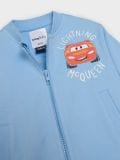 Світшот Cars - light blue - SINSAY - small4