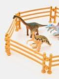 Set di figurine - multicolor - SINSAY - small2