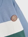 Dressipluus - sinakasroheline - SINSAY - small3