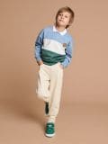Dressipluus - sinakasroheline - SINSAY - small4