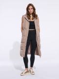 Helanke - crno - SINSAY - small3
