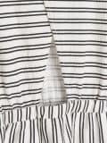 Kombinezon letni w paski - wielobarwny - SINSAY - small9