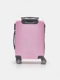 Troller Barbie - roz-pastel - SINSAY - small3