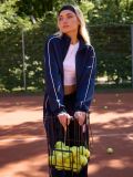Bentiță - negru - SINSAY - small3