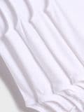 Bodi, 5 tk - valge - SINSAY - small4