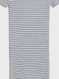 Φόρεμα - πολυχρωμο - SINSAY - small11