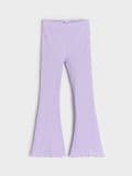 Pantalone - lavanda - SINSAY - small3