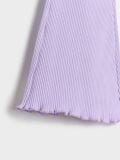 Pantalone - lavanda - SINSAY - small4