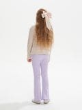 Pantalone - lavanda - SINSAY - small5