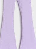 Pantalone - lavanda - SINSAY - small6