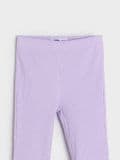 Pantalone - lavanda - SINSAY - small7