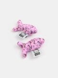 Kassi mänguasi 2 pack Hello Kitty - mitmevärviline - SINSAY - small2