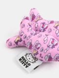Kassi mänguasi 2 pack Hello Kitty - mitmevärviline - SINSAY - small3