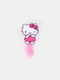 Kassi mänguasi Hello Kitty - mitmevärviline - SINSAY - small2