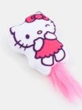Kassi mänguasi Hello Kitty - mitmevärviline - SINSAY - small3