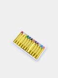 Creioane pentru pictura pe față - multicolor - SINSAY - small2