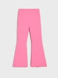Pantalone 2 pack - šareno - SINSAY - small3