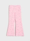 Pantalone 2 pack - šareno - SINSAY - small4