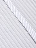 Voodikate - helehall - SINSAY - small3