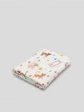 Koc - wielobarwny - SINSAY - small3