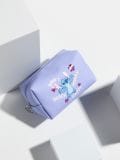 Kosmetiktasche Stitch - Hellblau - SINSAY - small3