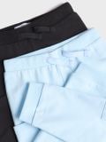Штани 2 pack - бежевий - SINSAY - small2