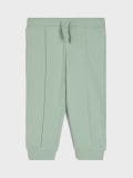 Pantalone 2 pack - plava - SINSAY - small4
