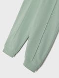 Pantalone 2 pack - plava - SINSAY - small5