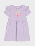 Set de 2 rochii - multicolor - SINSAY - small2