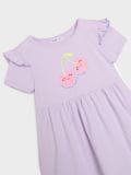 Set de 2 rochii - multicolor - SINSAY - small5
