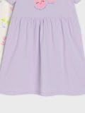 Set de 2 rochii - multicolor - SINSAY - small11
