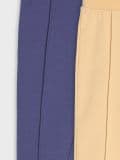 Pantalone 2 pack - mornarsko plava - SINSAY - small8