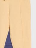 Pantalone 2 pack - mornarsko plava - SINSAY - small16