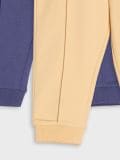 Pantalone 2 pack - mornarsko plava - SINSAY - small11
