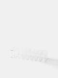 Hoiukast - valge - SINSAY - small3