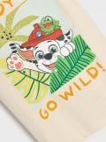 Μπλούζα PAW Patrol - κρεμ - SINSAY - small2