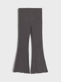 Pantalone 2 pack - šareno - SINSAY - small3