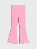 Pantalone 2 pack - šareno - SINSAY - small4