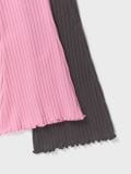 Pantalone 2 pack - šareno - SINSAY - small2