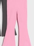 Pantalone 2 pack - šareno - SINSAY - small10