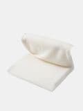 Pet bed - beige - SINSAY - small1